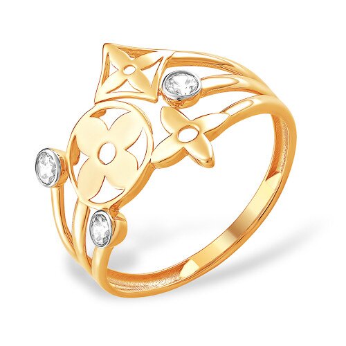 К13215111 К13215111