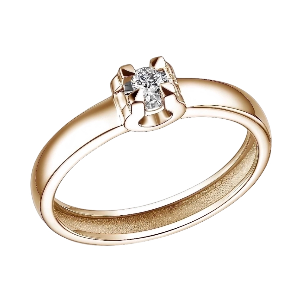 8e741645-67ac-4f6c-90f1-5eee9f896488 8e741645-67ac-4f6c-90f1-5eee9f896488