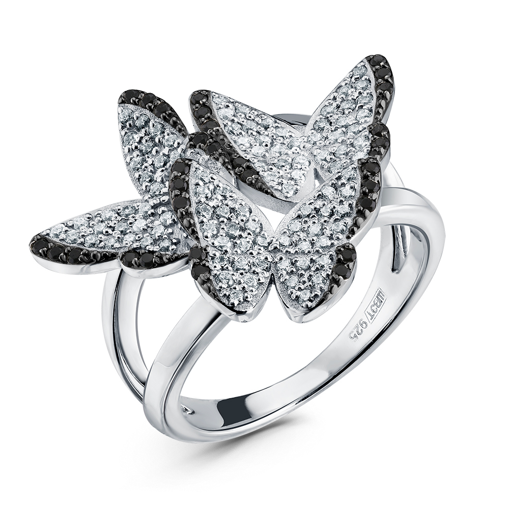 01-10-0641-43-00 01-10-0641-43-00