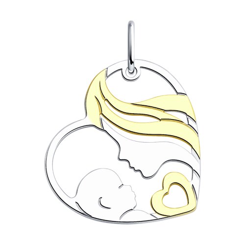 94-130-01424-1 94-130-01424-1