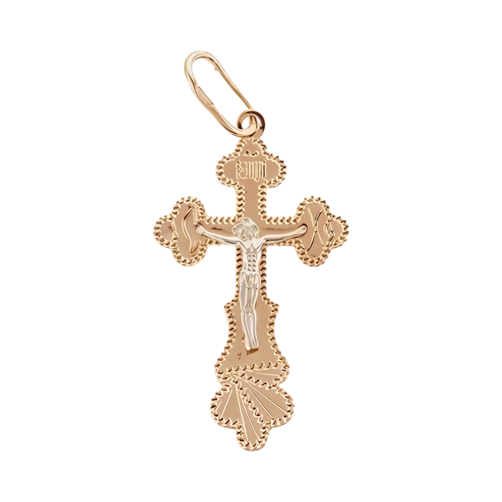 a543230c-6149-4b74-911a-1066113aebdd