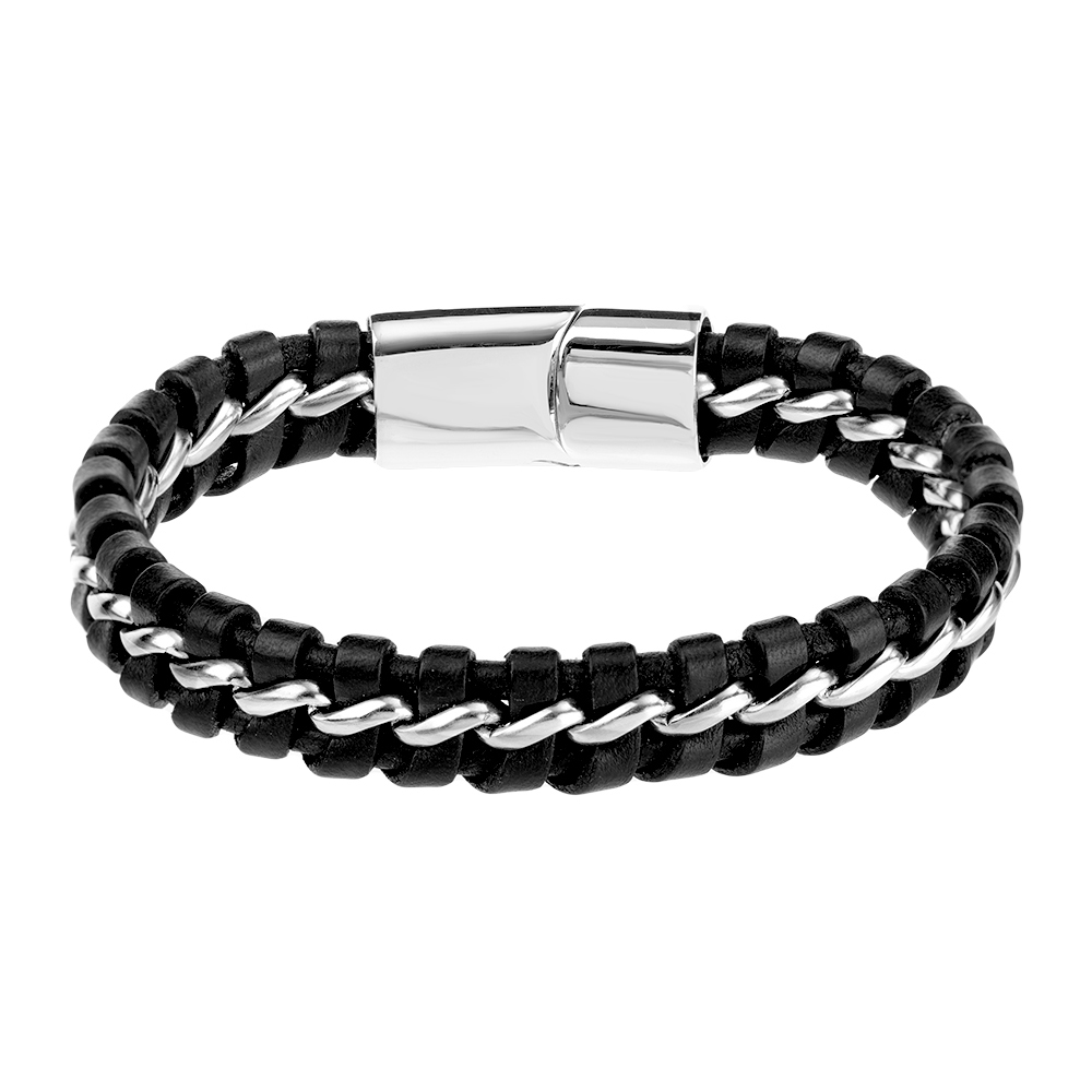 Ювелирное изделие - Браслет бижутерия в магазине Best-Gold 135016