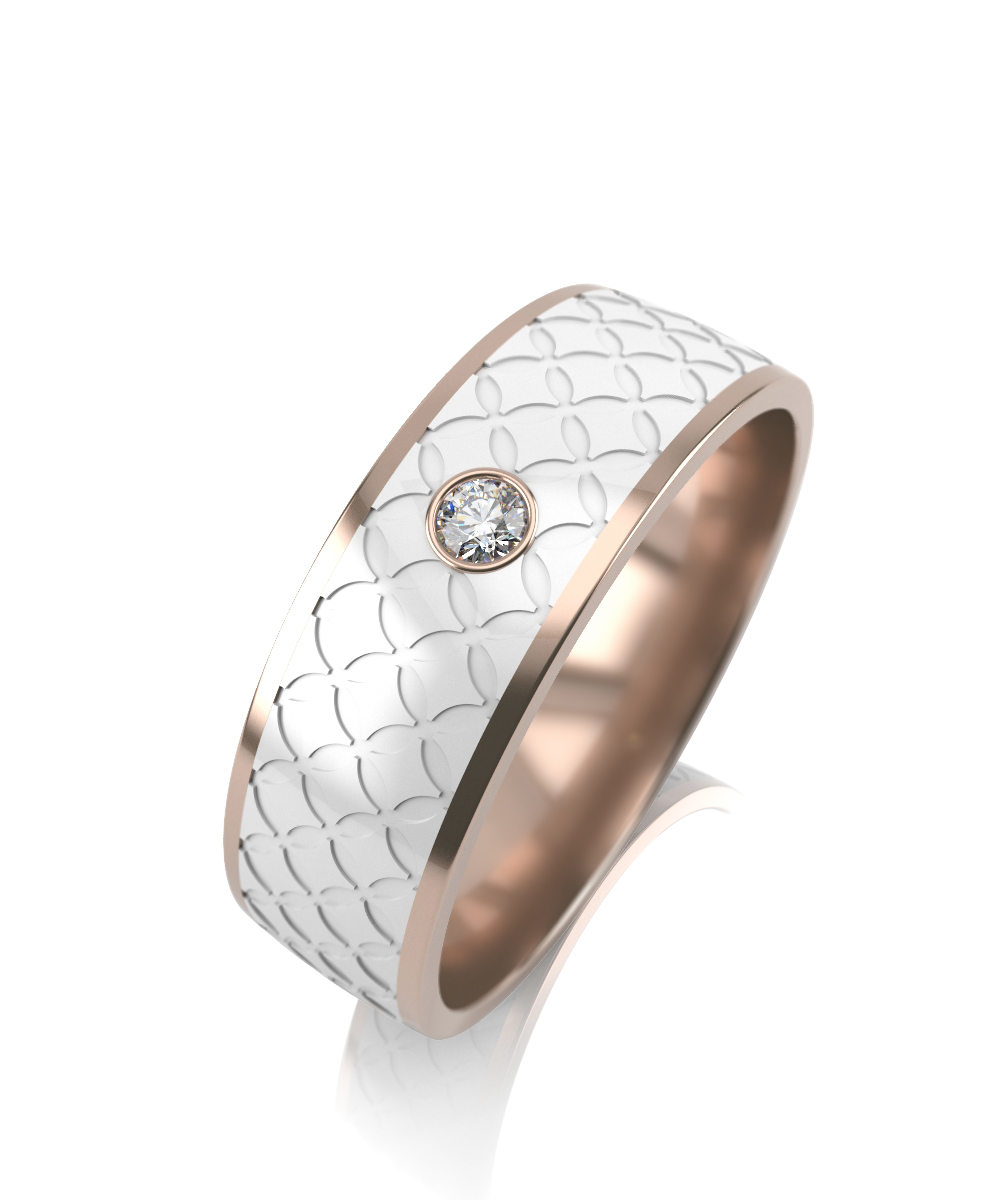 ГК-10ж-1бр-к-93 ГК-10ж-1бр-к-93