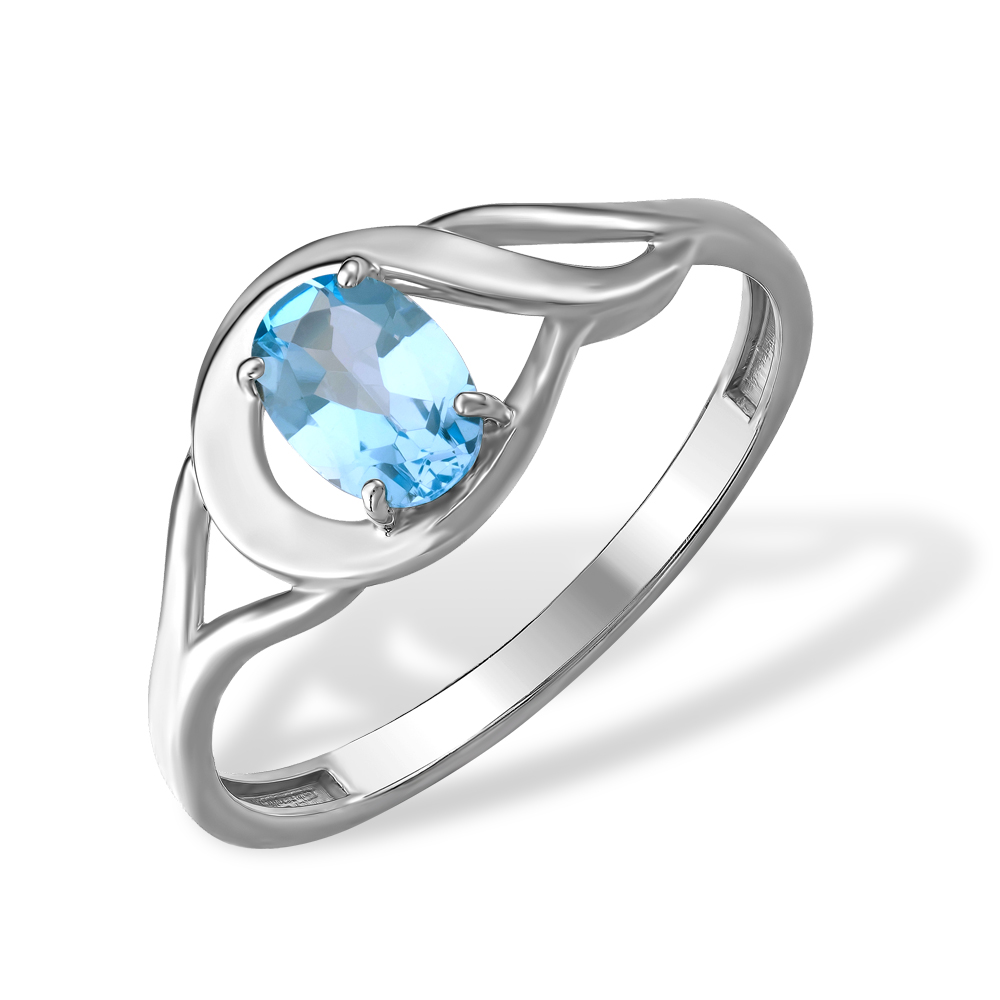 1020019511-3 1020019511-3