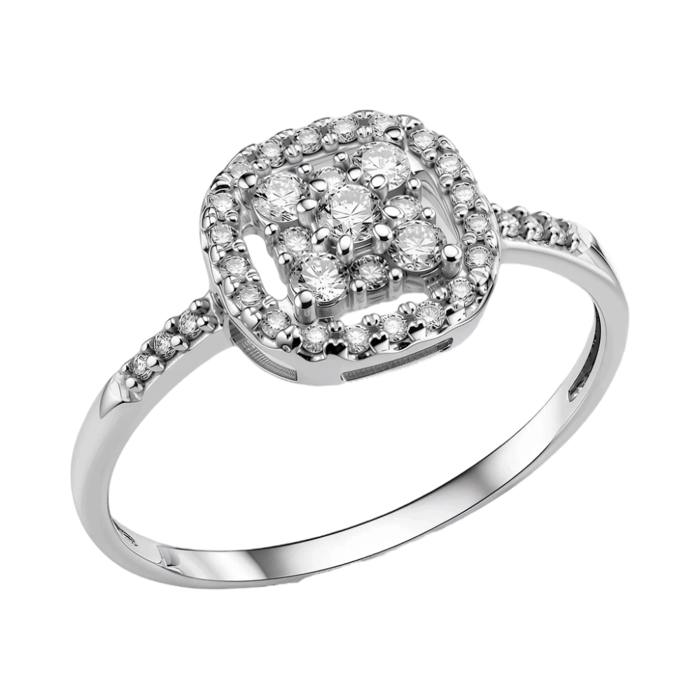 0da74b77-b81c-443c-8ee4-dd12727c70bd