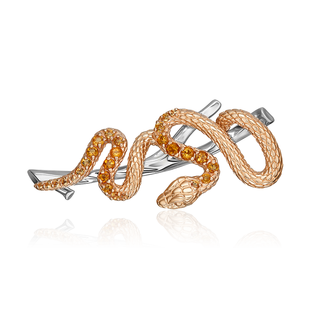 04-0295-00-206-1111 04-0295-00-206-1111