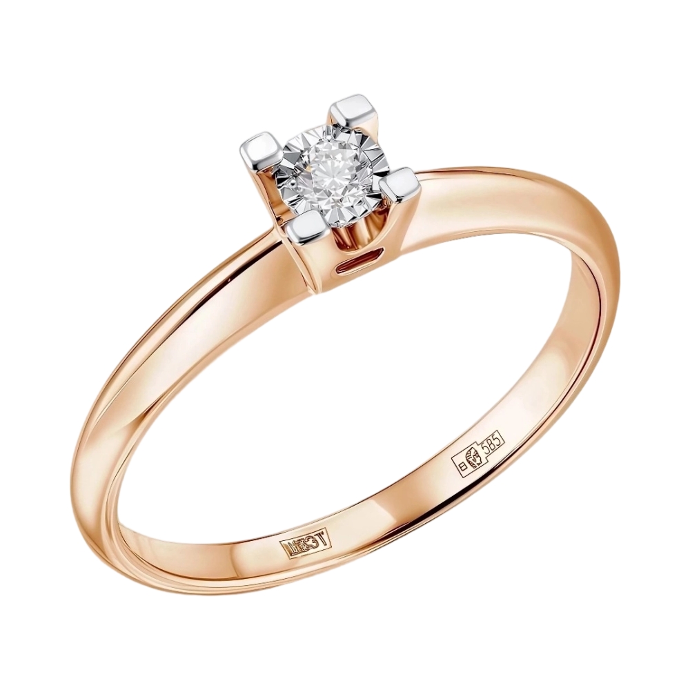 271d23cb-5868-4a52-a7dd-8afa055cffce