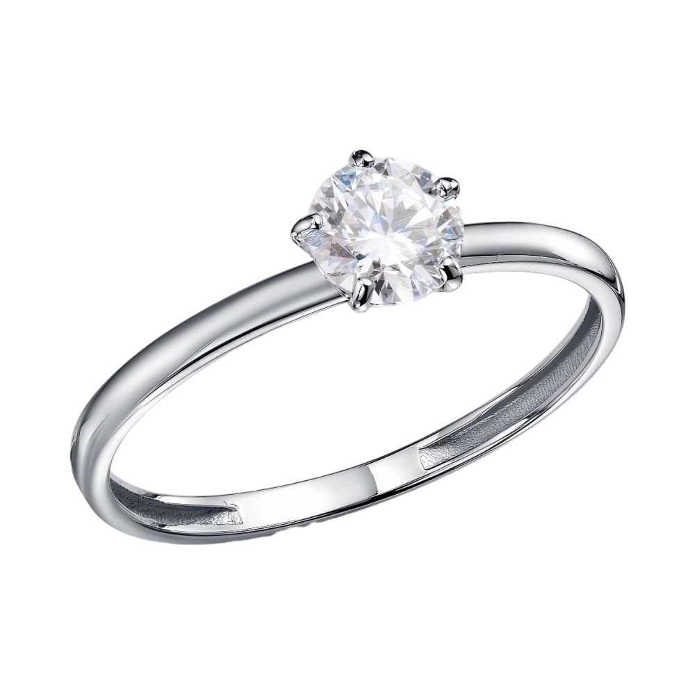 9b53c081-5e44-4bed-a6c1-b3bb32bcda0e