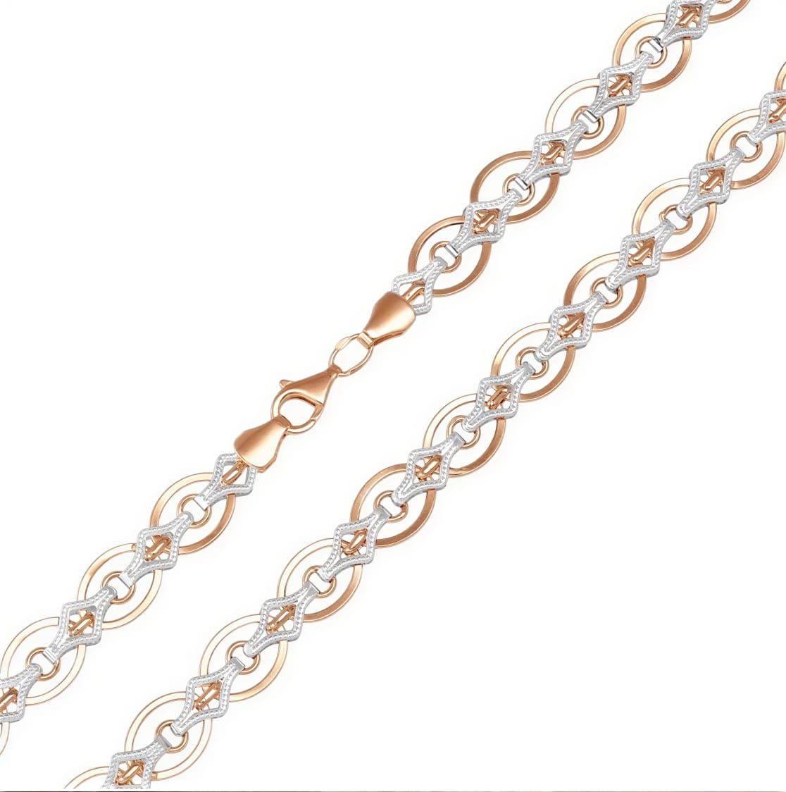 6f92617c-a93a-463b-a76b-3a6f9cf42eaf