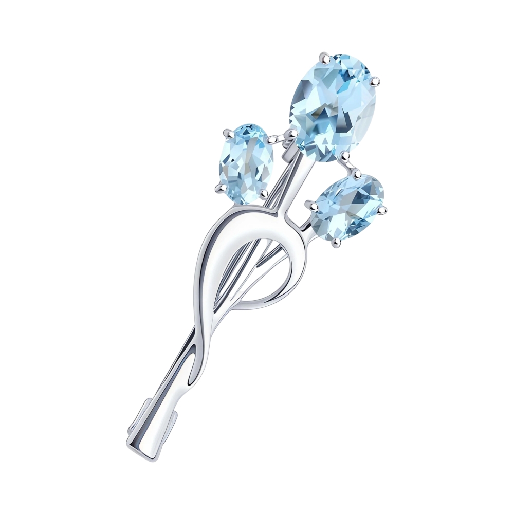 537b36ea-6b30-4744-99bd-b9ec04e14ac2 537b36ea-6b30-4744-99bd-b9ec04e14ac2