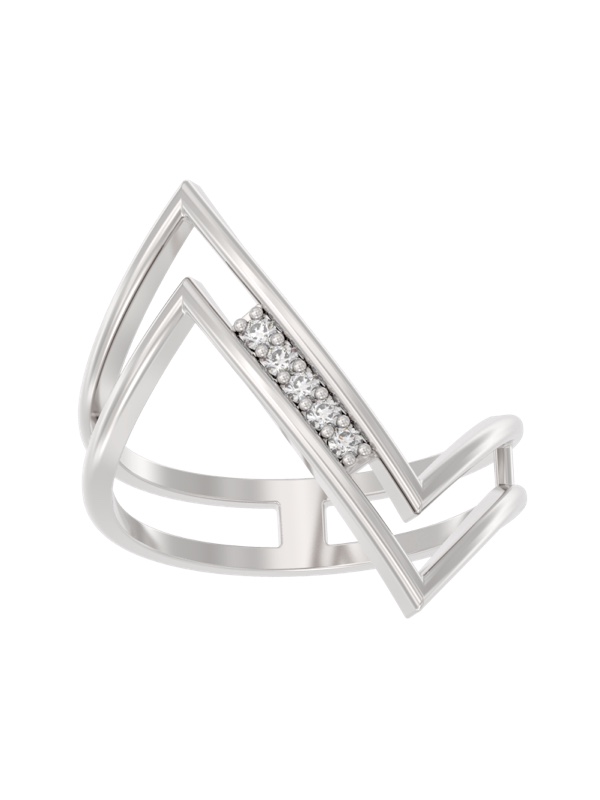 1054551-01110 1054551-01110