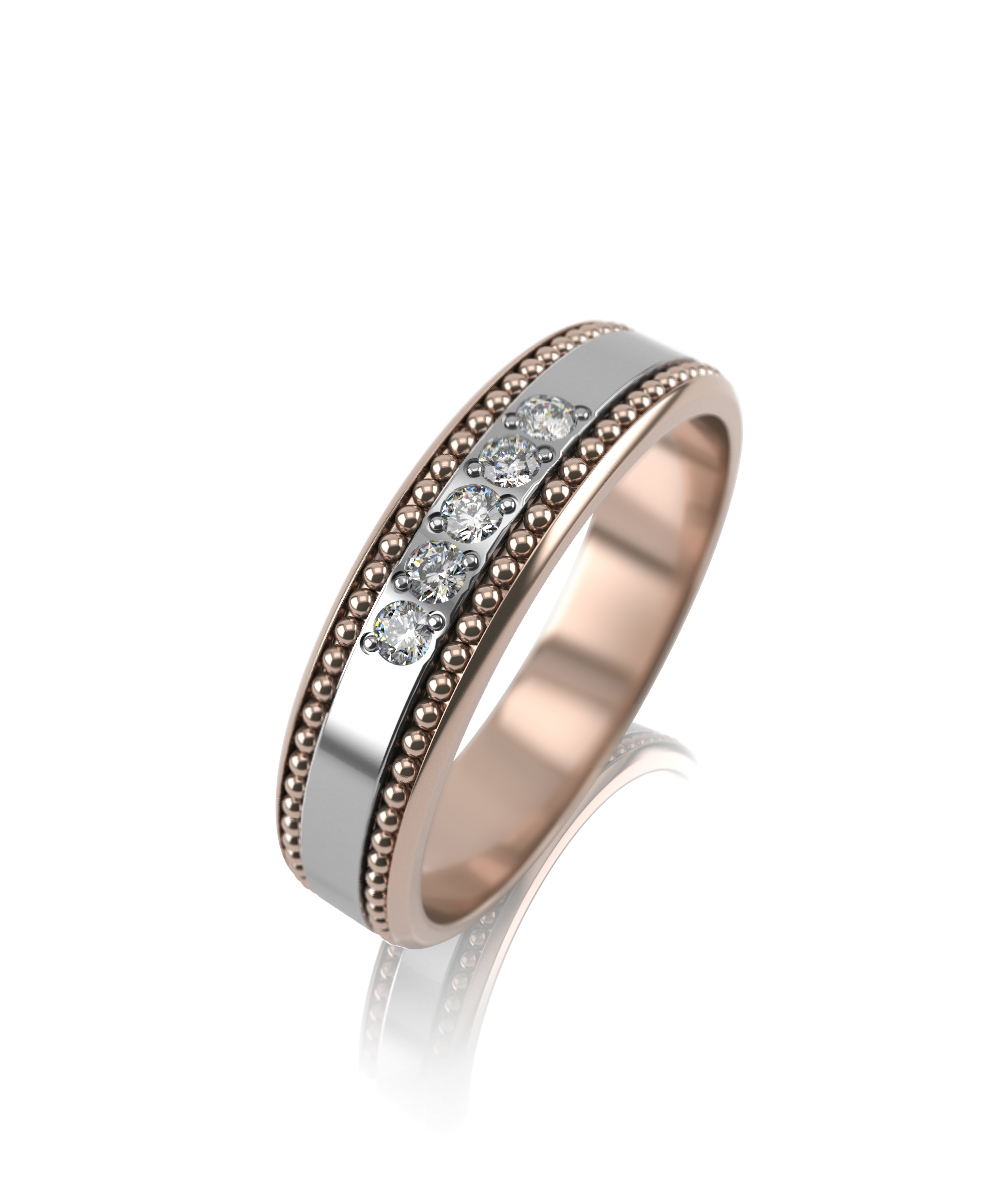 СЕ-39-5бр-1-15 СЕ-39-5бр-1-15