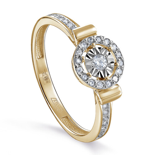 11-21276-1000 11-21276-1000