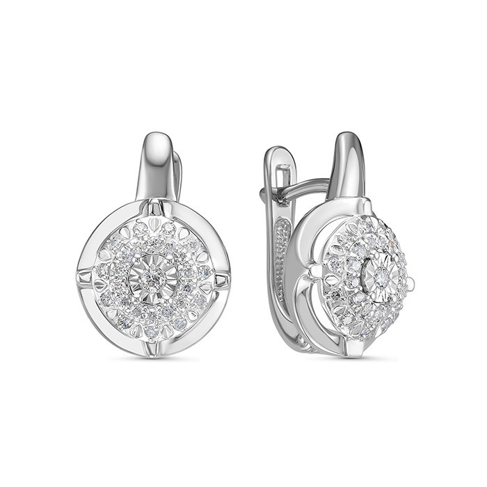 С1631-220 С1631-220