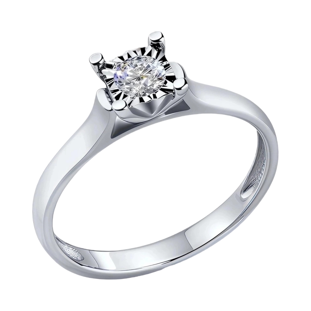 64215cbe-f807-4878-9652-8c0893b12ab7