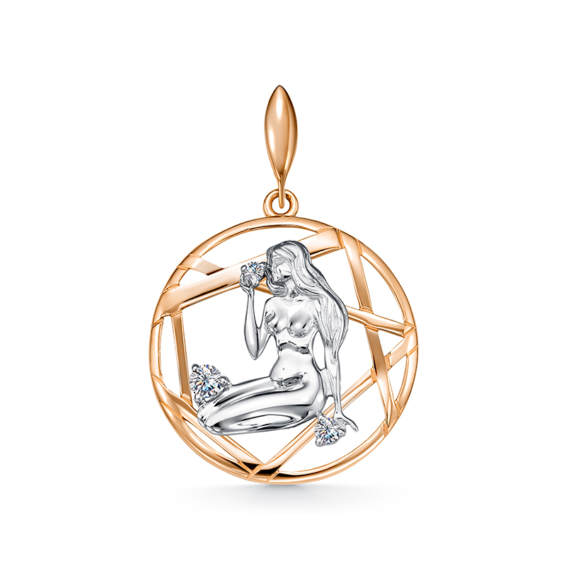 3668017 1 1 1дева 3668017 1 1 1дева