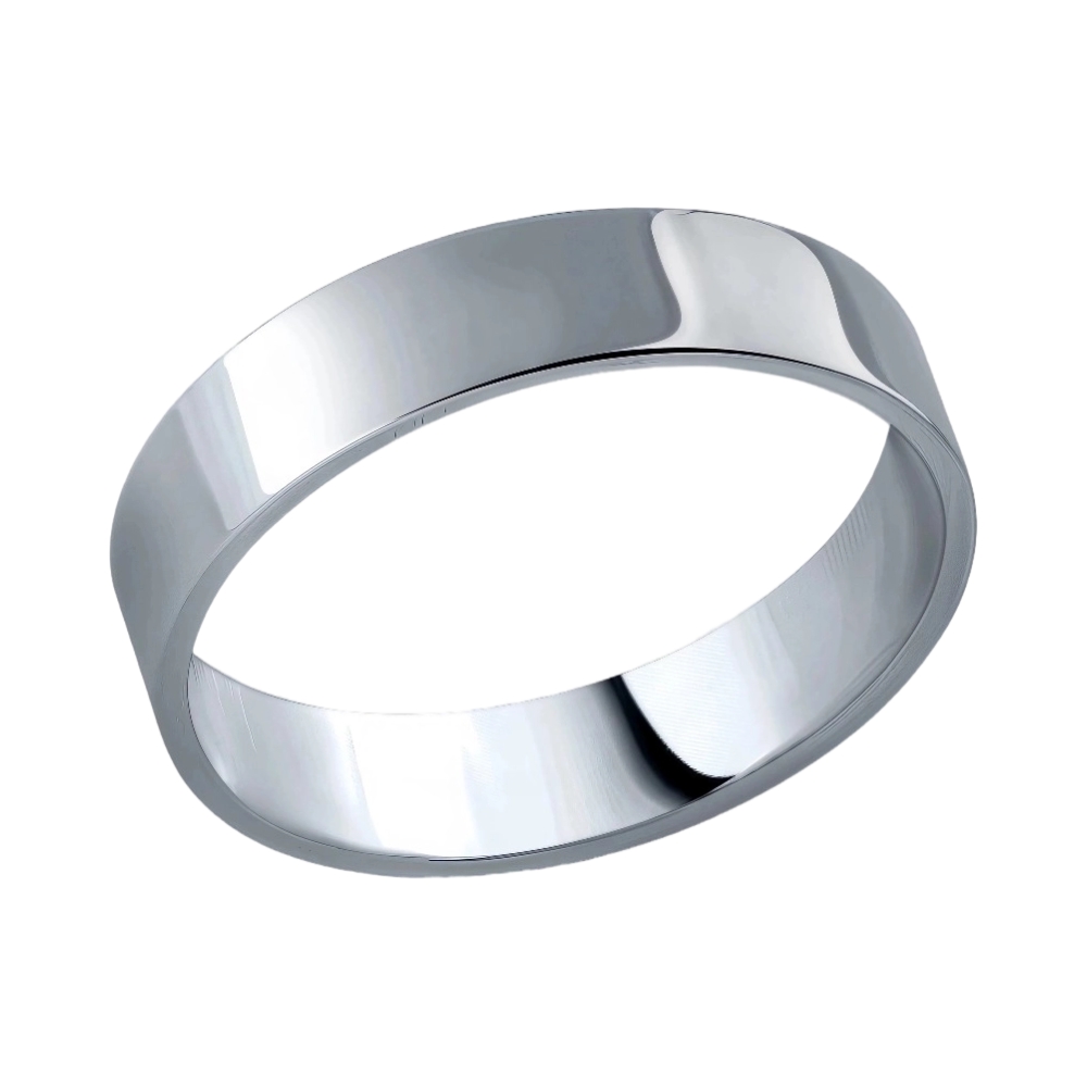 8ab079a1-aca8-4a92-89ed-ddd63035763f 8ab079a1-aca8-4a92-89ed-ddd63035763f