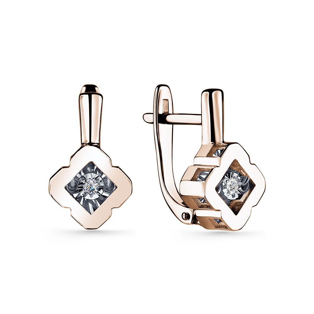 02-11-5915-11-00 02-11-5915-11-00