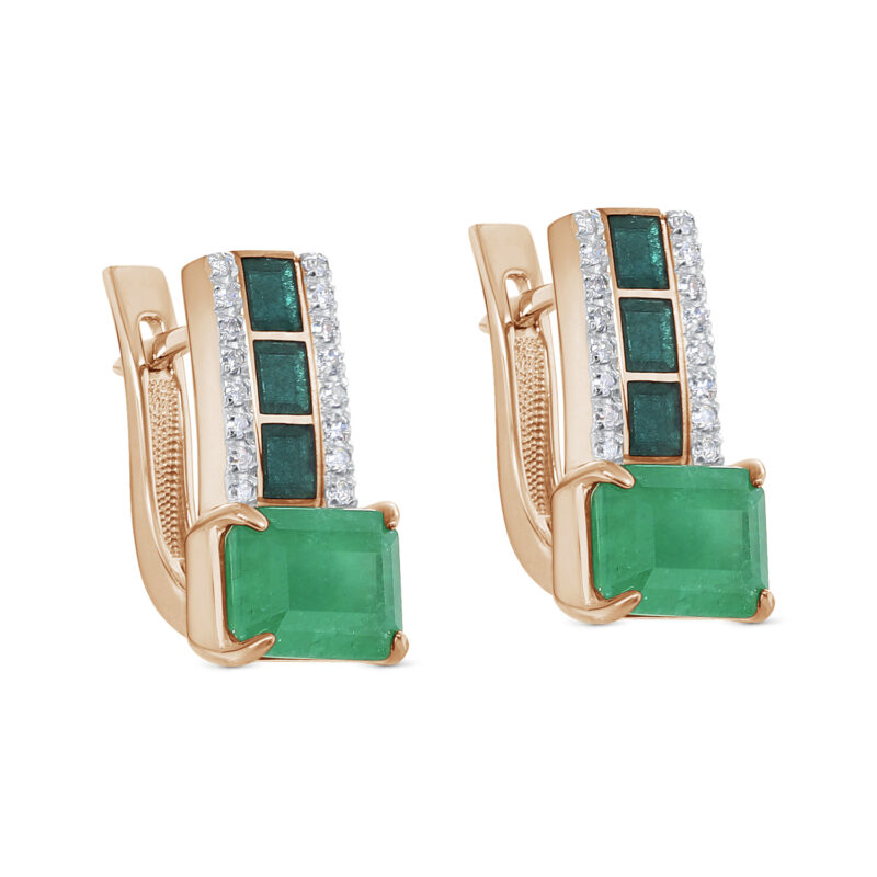 12-01925-1213 12-01925-1213