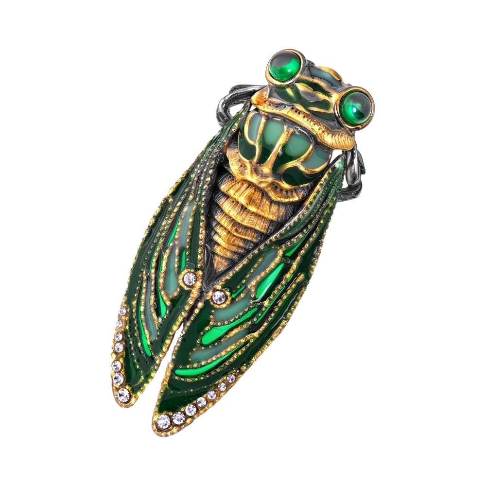 18e12348-e0a0-496b-ab23-d2c146554c7a