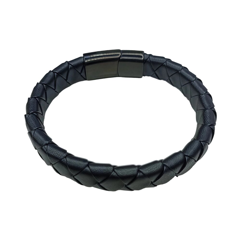 Ювелирное изделие - Браслет бижутерия в магазине Best-Gold 140294