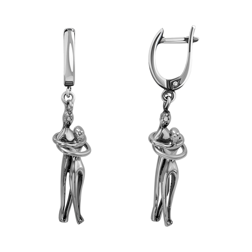 d1e5f36e-d8f2-429e-9166-6cbb6d733599 d1e5f36e-d8f2-429e-9166-6cbb6d733599