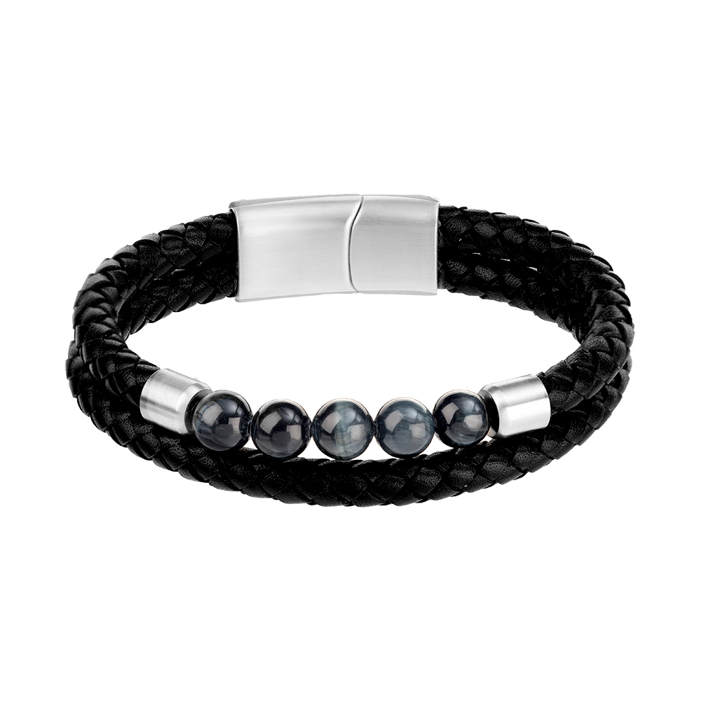 Ювелирное изделие - Браслет бижутерия в магазине Best-Gold 135032