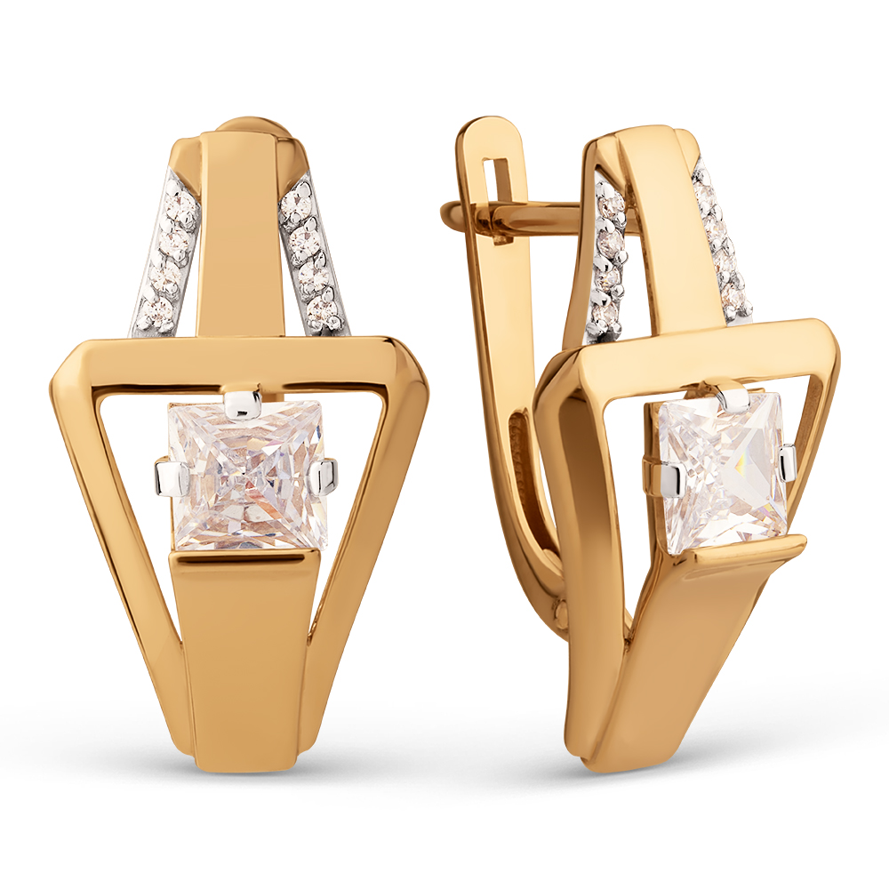 033082-1102 033082-1102