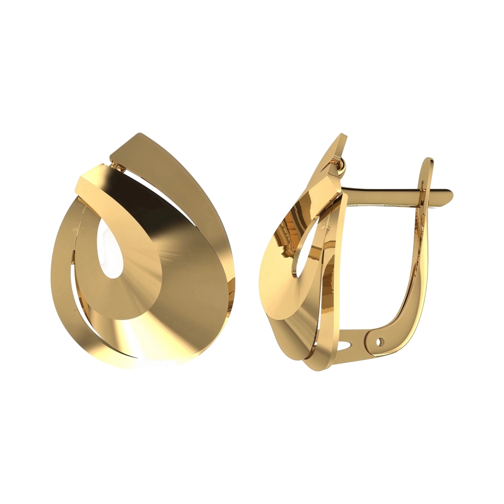 853c419c-0d06-4c8d-bdb3-31bca6d3119f 853c419c-0d06-4c8d-bdb3-31bca6d3119f