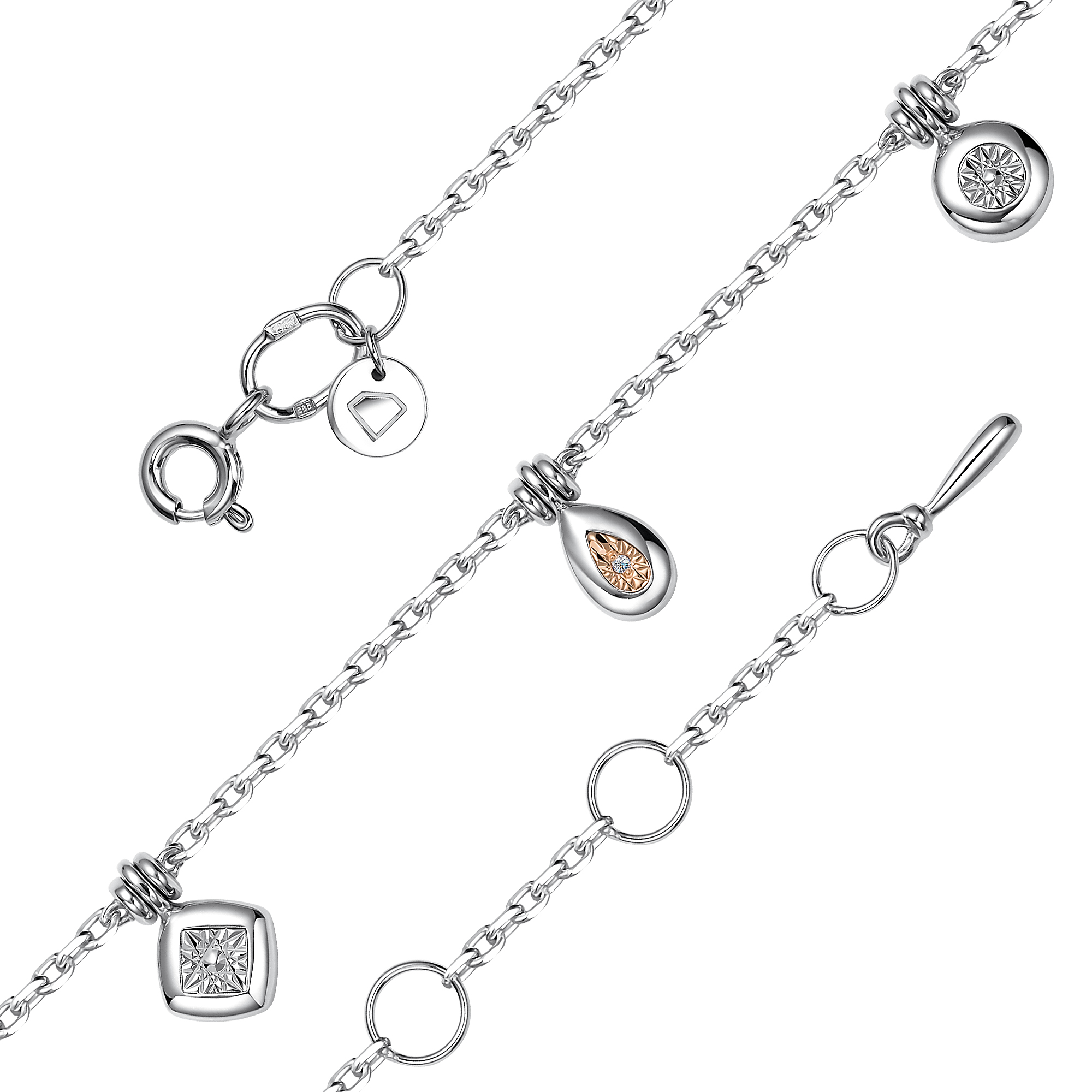 05-3527000Б-00 05-3527000Б-00