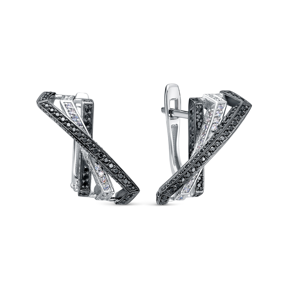 2-0365-215 2-0365-215