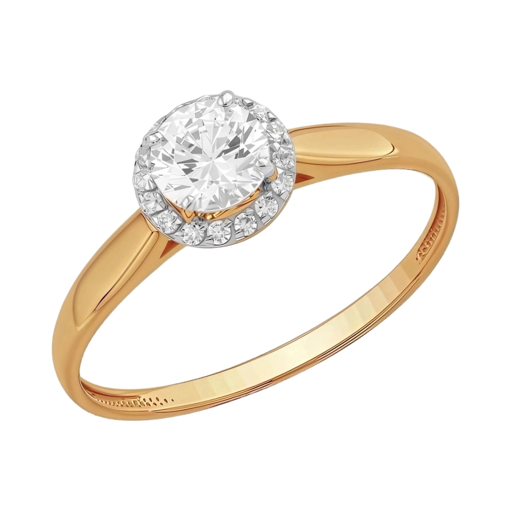 5bd7c8d3-8a48-422c-9b2a-ad8276d2ba4b 5bd7c8d3-8a48-422c-9b2a-ad8276d2ba4b