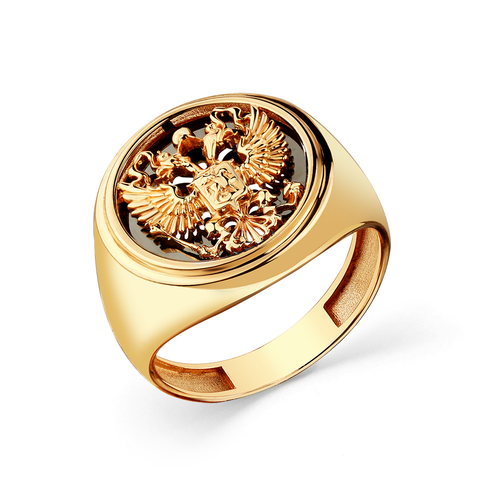 001-0547-0000-012 001-0547-0000-012