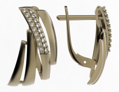 033192-1102 033192-1102