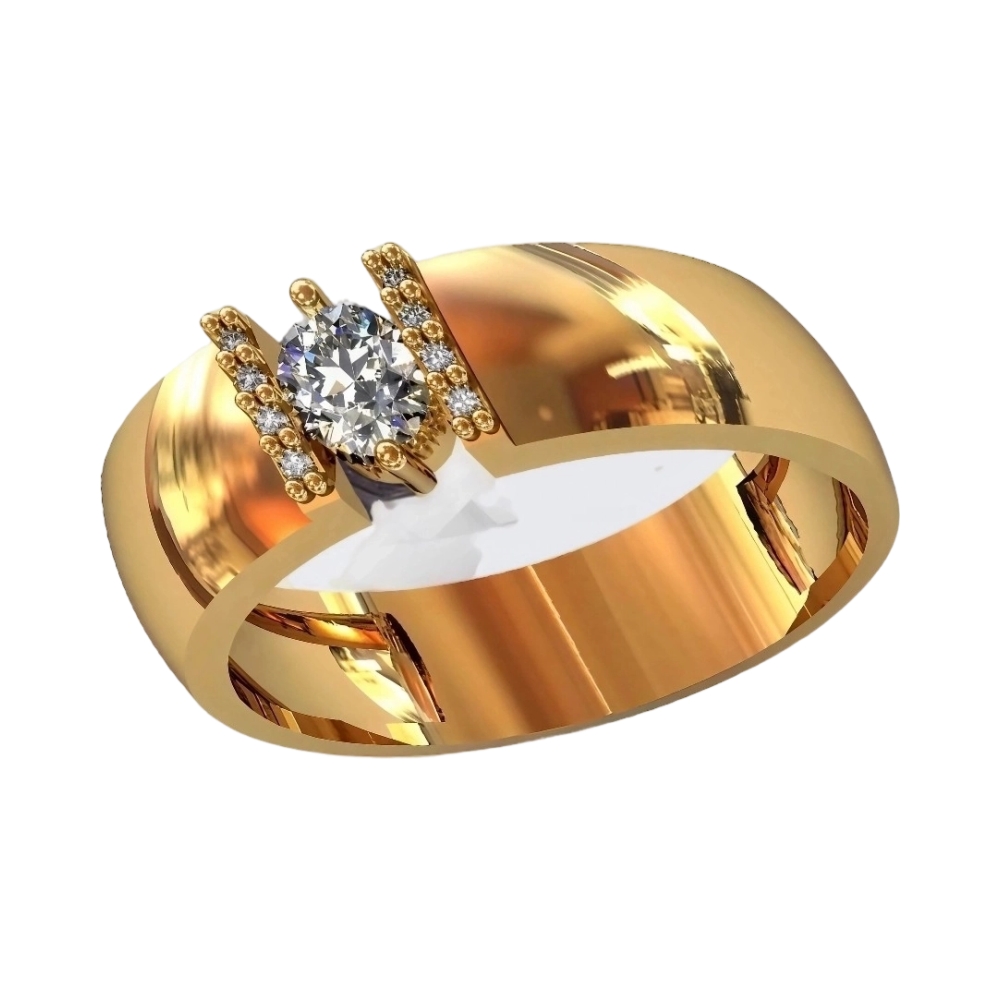 f664b8df-94be-47fb-962d-f591cd21a77e