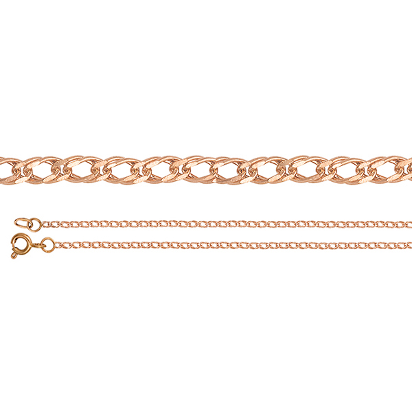 165804020040 165804020040