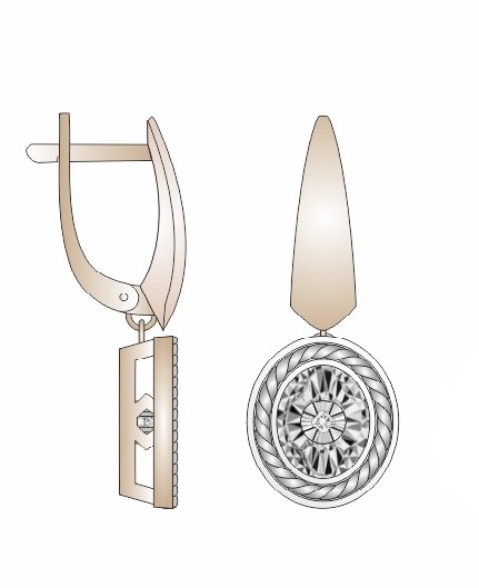 02-00833-05-001-03-01 02-00833-05-001-03-01