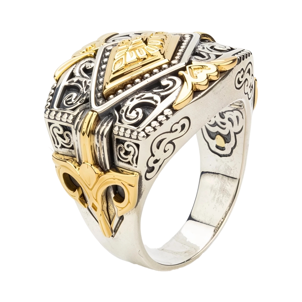 ea502a3f-0728-42ec-b7ec-5b80440d2090 ea502a3f-0728-42ec-b7ec-5b80440d2090