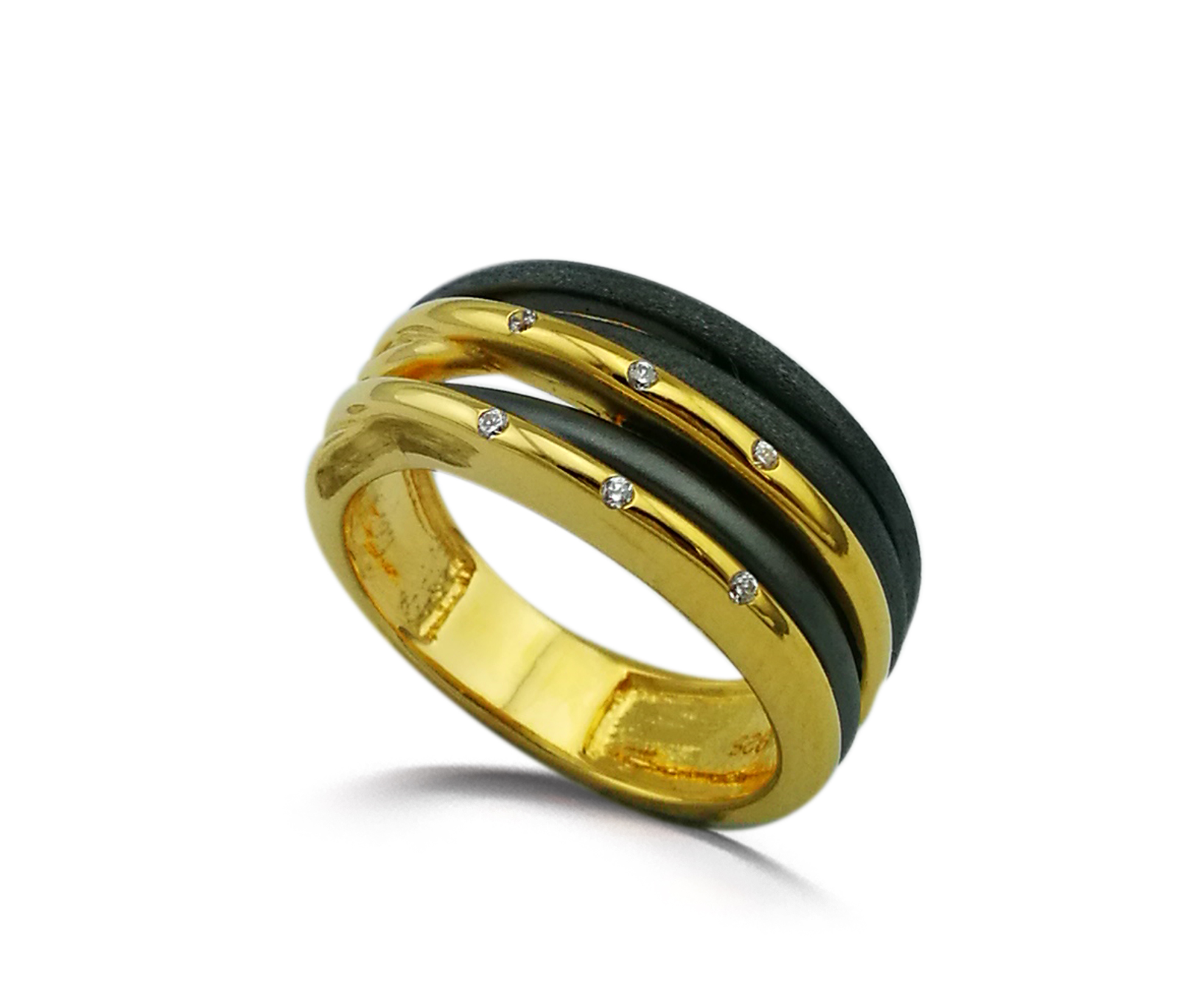 R3720RORAWT1M R3720RORAWT1M