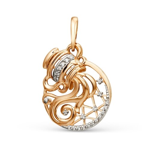 101128-1102 101128-1102