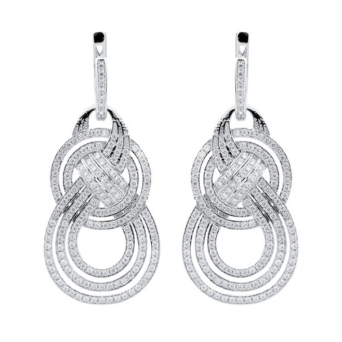 С1019-9101 С1019-9101