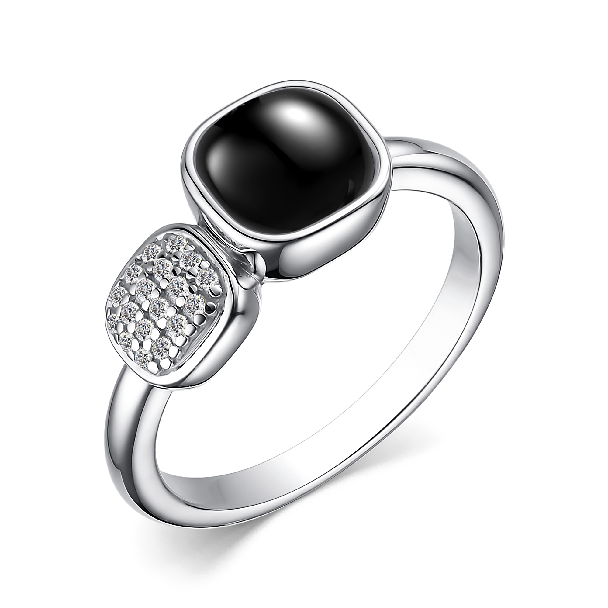 01-381700ОН-00 01-381700ОН-00