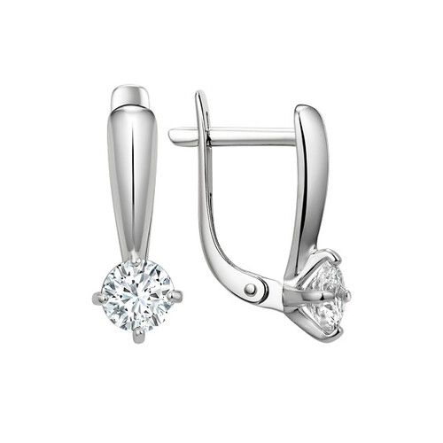 009822-3101 009822-3101