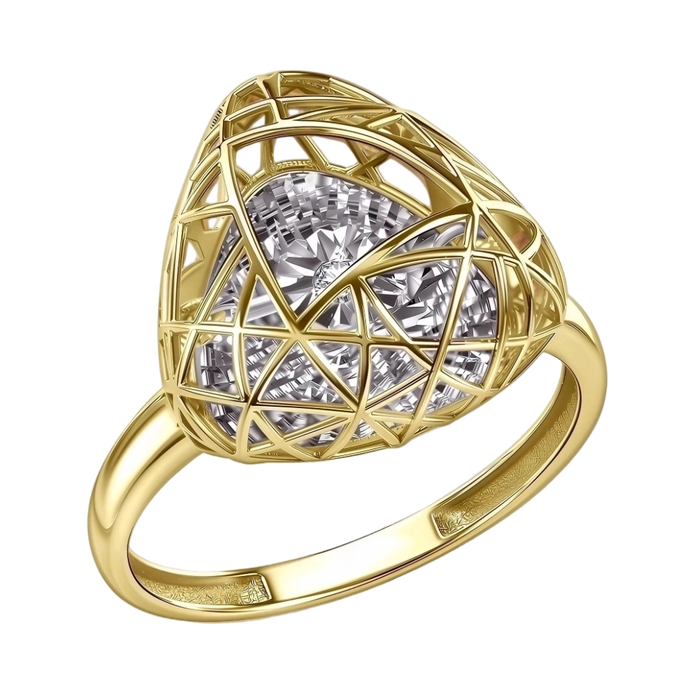 93488614-c7fd-442d-9e0c-a57f22ddc019