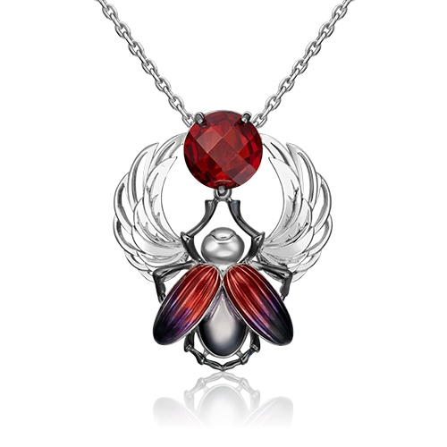 03-3263-00-404-0200-68 03-3263-00-404-0200-68