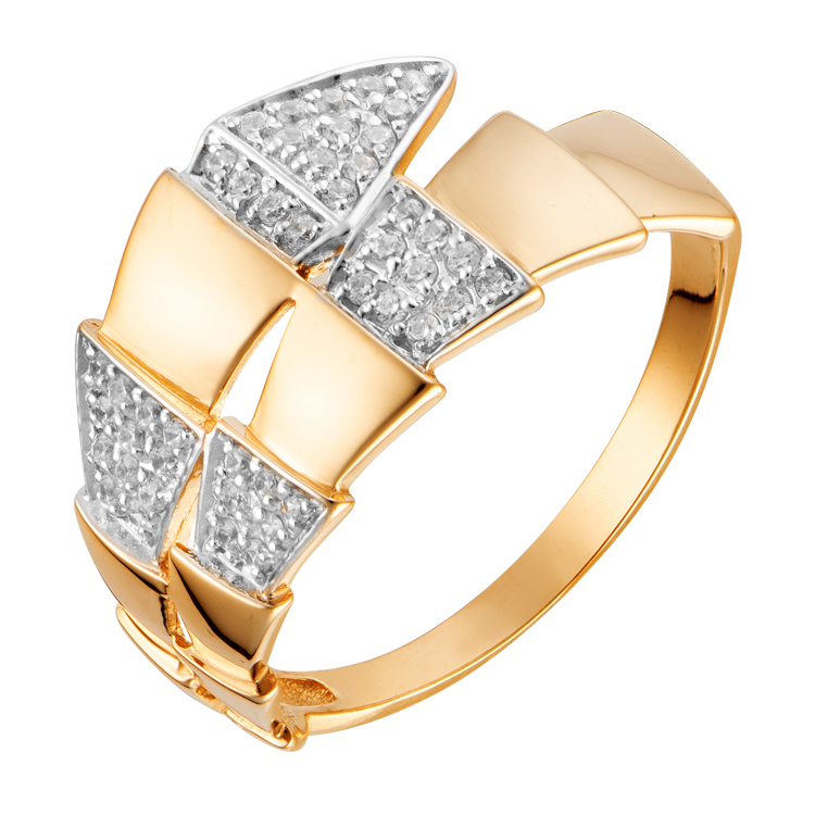 кл3780_2,6-2 кл3780_2,6-2