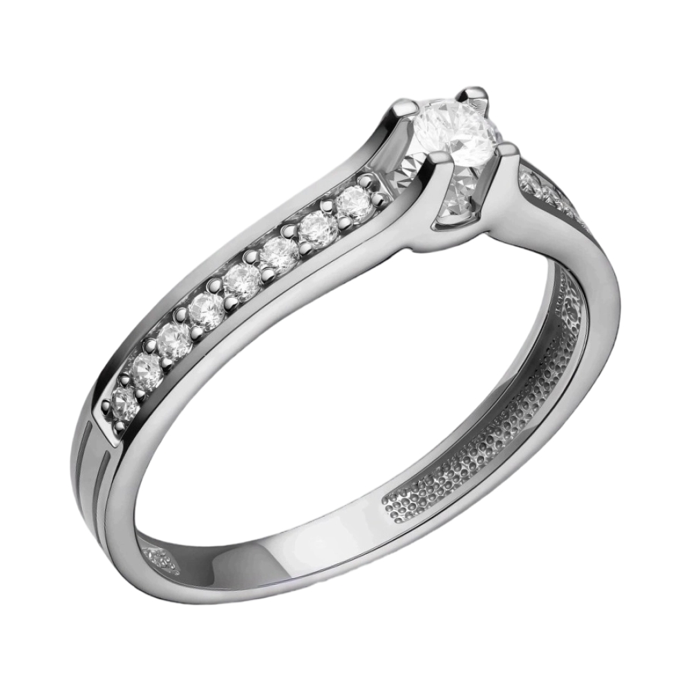 756bd10d-0d43-4b83-9f9e-d0c696762a28