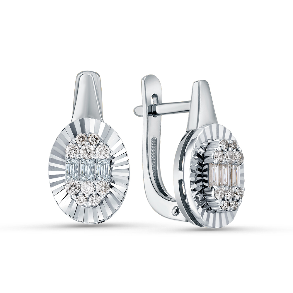 02-02966-03-001-08-03 02-02966-03-001-08-03