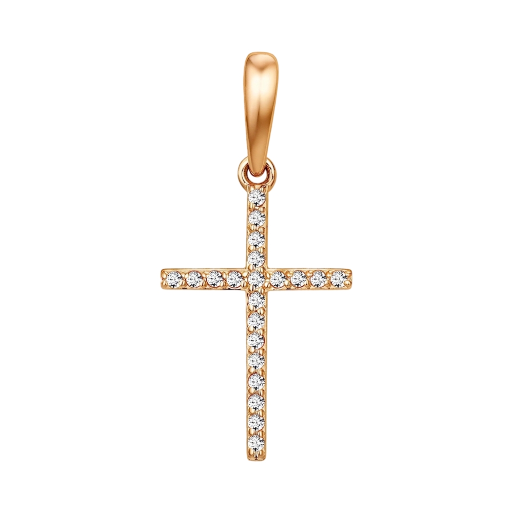 8453b7e2-791a-4ce0-8454-a8d4360511aa