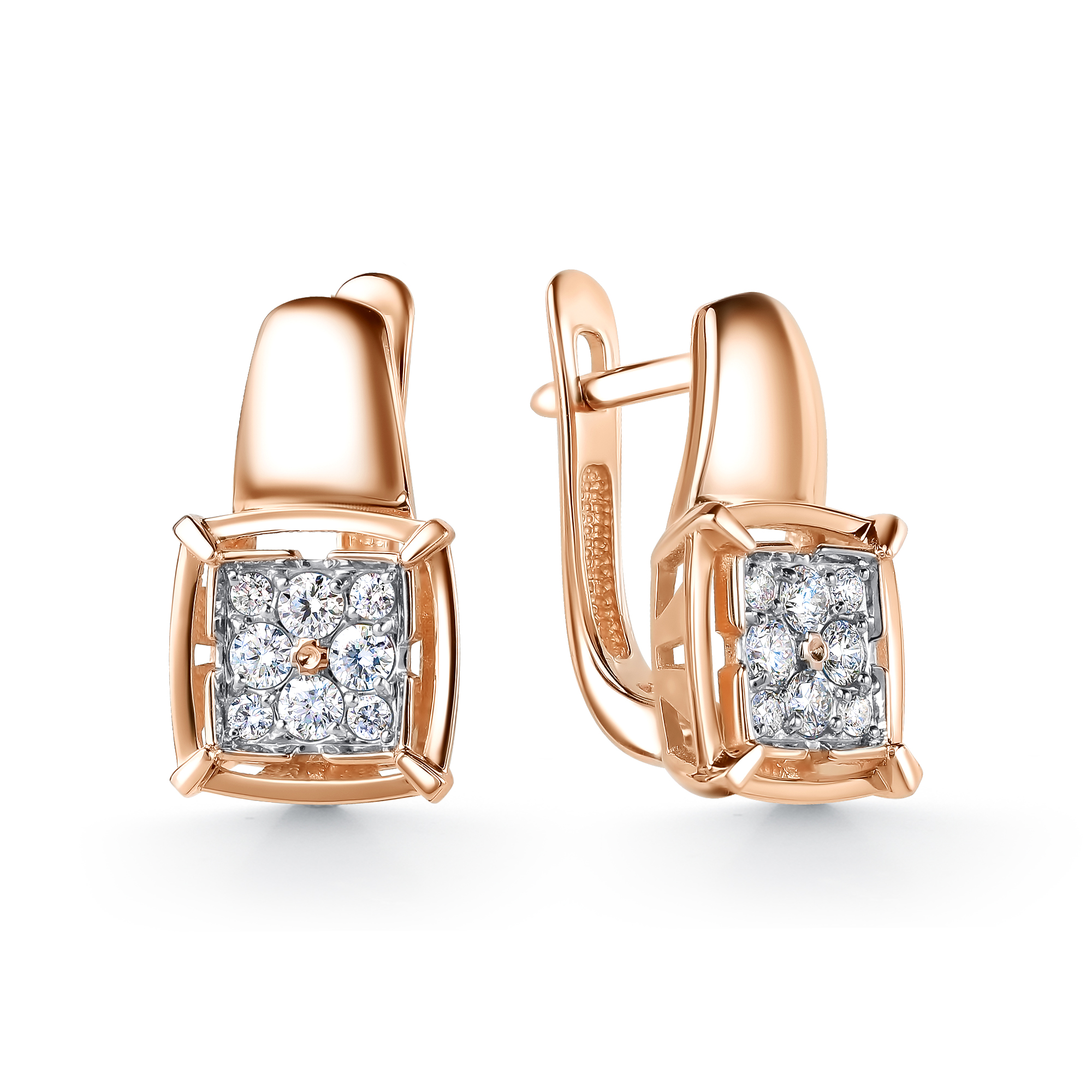 02-00015-01-001-01-01 02-00015-01-001-01-01